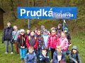Skola v prirode